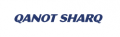 QANOT SHARQ